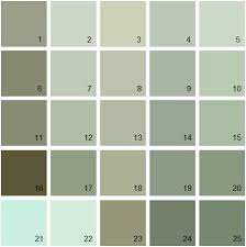 Our color palette tool helps you discover thousands. Find Your Paint Colors Fast And Easy With House Paint Colors Thousands Benjamin Moore Paint Colors Blue Benjamin Moore Paint Colors Gray Paint Color Palettes