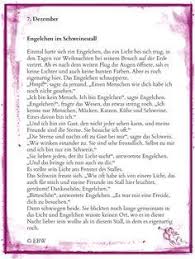 Ein kostenloses ebook für kinder in kita. 23 Adventskalender Geschichten Ideen Gedicht Weihnachten Advent Geschichten Fur Kinder