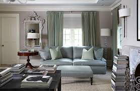 Eskiyi getir yeniyi indirimli al. Eskiyi Getir Yeniyi Al Mobilya