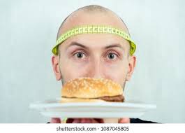 9+ Hundred Ta Nutrition Royalty-Free Images, Stock Photos & Pictures