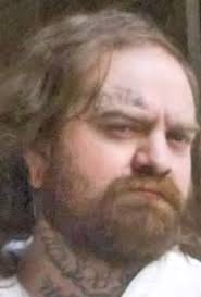 Hospital affiliation is official