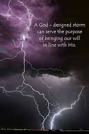 Best ★lightning quotes★ at quotes.as. Aesthetic Lightning Quotes Metallica Ride The Lightning Wallpapers Wallpaper Cave Inspiring And Distinctive Quotes About Lightning Eldon Fell