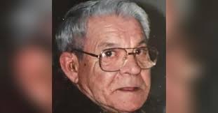 Kenneth Leroy Carruthers Obituary