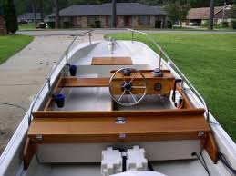 Meet the new 130 super sport®, redesigned from the keel up in 2019. Whaler Central Boston Whaler Boat Information And Photos Whaler Models And Specifications 1987 Super Sport 13