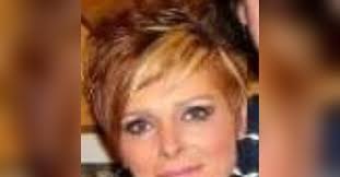 Ms. Stephaine Rae McIntyre Obituary