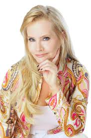 More Dogs Than Bones (2000)