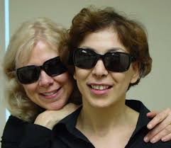 De ecem mber, , 201 13