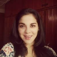 40+ "Estela Villalobos" profiles