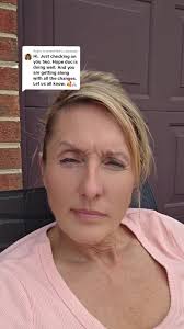 Dana Craddock Fixer to Fabulous