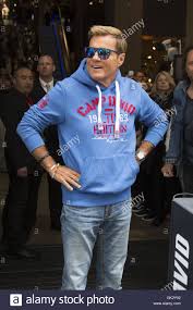 Camp david & dieter bohlen. Ù‚Ù„Ø¹Ø© Ø·Ø§ÙˆÙ„Ø© Ù†Ù‡Ø§ÙŠØ© Ø£ØªÙŠÙƒÙˆØ³ Camp David Pullover Weiss Dieter Bohlen Supertalent 2017 A 1inspection Com