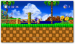 Hey !✨ ¡please like and subscribe for more fangames! Sonic Generations The Fan Game Download