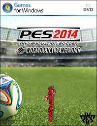 In the sport, the gamers are capable of entering quite a … Pes 2014 Free Download Pro Evolution Soccer Pc Game