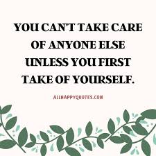 This year has forced many of us to slow down, spend more time at home, and pause and reflect. 87 Important Self Care Quotes On Life You Need In 2021