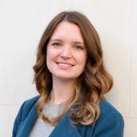 Bryony Taylor Email & Phone Number