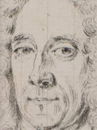 Teaching Portraits with Method