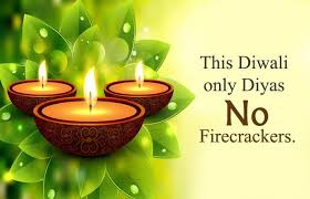 16 Best Inspirational Diwali Quotes Celebrate Eco Friendly Diwali Slogans Quotes Deepavali Down In 2020 Diwali Images With Quotes Diwali Quotes Happy Diwali Quotes