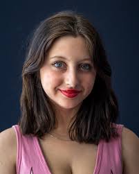 Summer Education 2024