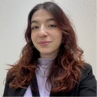 Elisa Sanches Soares