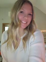 lucy kelley (@lucymkelley)