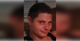 Obituary information for Jamie Lynn "Buttons" Thurman Jr.