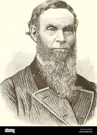 History of York County, Maine With illustrations and biographical sketches  of its prominent men and pioneers . ^.y^. dl^vu 1. Photos, by Conaut,  PoitlanJ. II. U. THING. TOWN OF SHAPLEIGH. 437 town