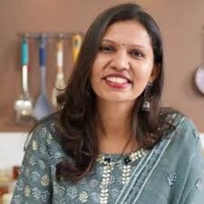 Top 100 Chef Influencers in India [2025]