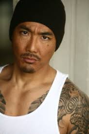 5 personajes de Breaking Bad que tienen altas posibilidades de hacer su  aparición