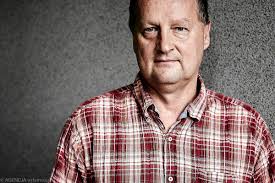 Raczyński:- Na nowego prezesa KGHM patrzę z wielką nadzieją