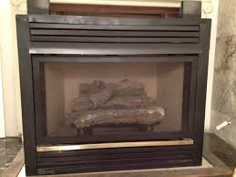 Maybe you would like to learn more about one of these? Ventless Gas Fireplace Royal Oak Mi Patch