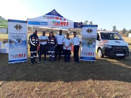 My diepe meegevoel aan die paramedici en vlieënier. Netcare 911 On Twitter Kwazulu Natal Netcare 911 And Netcare St Anne S Hospital Were The Official Emergency Medical Assistance Providers To The Duzi Canoe Club Fun Run That Was Held In Pietermaritzburg Today