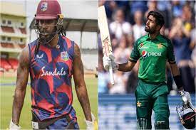 12 hours ago · the west indies vs pakistan (wi vs pak) third t20 match will go underway on sunday with babar azam & co. 7suwcthqkmi5qm