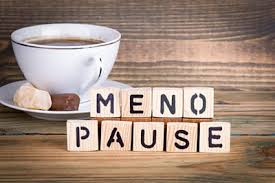 Genitourinary syndrome of menopause (gsm) brings together a collection of signs including vaginal dryness, burning sensation and itching discomfort as. Hrt Breast Cancer Risk Won T Put Me Off Using Menopause Treatment Bbc News