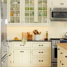 old farmhouse kitchen designs: 20