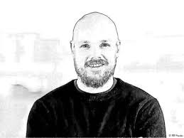 Parker's $20 Million Series B Financing Round