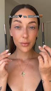 Celeste Carter (celestecarter95)