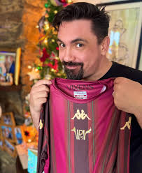 Victoria Park Vixens (@VPVixens)