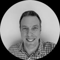 Robert Bartram Email & Phone Number