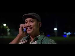 Diketahui serial film '9 bulan' mengusung gendre sitkom atau komedi situasi dengan cerita yang ringan dan lucu. Film Bioskop Indonesia Terbaru 2021 Komedi Terbaru Youtube