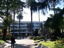 General san martín, o simplemente san martín, es uno de los 135 partidos de la provincia argentina de buenos aires.su cabecera es la ciudad homónima de san martín.forma parte del aglomerado urbano conocido como gran buenos aires, ubicándose en la zona norte del mismo y siendo el municipio más poblado de la misma. San Martin Buenos Aires Wikipedia