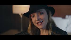 10 Famous Singers from Idaho