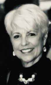 Robin Maddox Dean Obituary