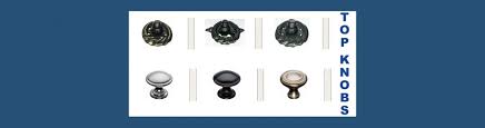 Kitchen cabinet hardware liquidators in kitchener on w w. Top Knobs Cabinet Handles For Georgetown Guelph Kitchener Cambridge And Waterloo Bath Emporium