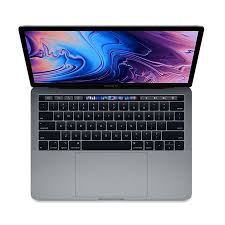 Cjk unified ideographs extension b. Infi Shop Macbook Pro Mv962 Intel Core I5 2 4ghz Quad Core 8th Generation 256gb Intel Iris Plus Graphics 655 13 3a Retina Display With Touch Bar And Touch Id Space Gray