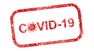 Covid19 coronavirus corona, logo, symbol transparent background png clipart. Covid Free Png Everis Global