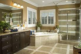 Admin in decoration october 24, 2020 453 views. Modern Bathroom Design Ideas 2021 Design Cafe