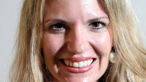 Neighborhood Post 0718