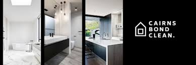 Leaving you free to organise your move, knowing that you have left your bond cleaning in safe hands. Cairns Bond Clean Home Facebook