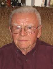Obituary information for John Franklin "Frank" Barber