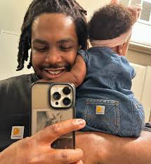 Rodney Erwin (@iamrodneyerwin) • Instagram photos and videos