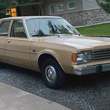 Image result for Eggshell White 1980 Dodge
